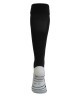 Гетры футбольные JOGEL NATIONAL PerFormDRY Socks, черный (2110808)
