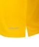Футболка вратарская JOGEL NATIONAL PerFormDRY GK Jersey, желтый (2112653)