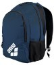 Рюкзак Spiky 2 backpack navy/team, 1E005 76 (361328)