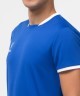 Футболка волейбольная JOGEL CAMP, синий (1618913)