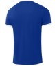 Футболка волейбольная JOGEL CAMP, синий (1618913)