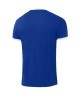 Футболка волейбольная JOGEL CAMP, синий (1618913)