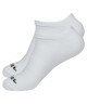 Носки низкие JOGEL ESSENTIAL Short Casual Socks, белый (2119106)