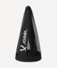 Сетка для мячей JOGEL TEAM Ball Bag 10, черный (2134254)