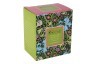 Кружка Золотая лилия в подарочной упаковке - MW637-WM0024 Maxwell & Williams