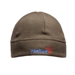 Шапка Helios Legion HS-HL-H-XL (82202)
