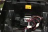 Электромобиль Jeep Wrangler (JJ235AR/2M)