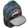 Рюкзак для ноутбука 15" с USB Brauberg Urban Denver 22 л 229893 (1) (76691)