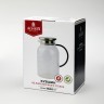 Кувшин 1,6 л Agness (887-264)