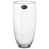 Ваза "classic" высота 30см Muza (380-892)