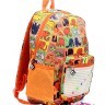 Рюкзак детский "Pixie Crew" " (PXB-18-02)