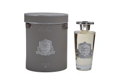 Аромадиффузор с палочками Persian Lime 500мл в уп. (TT-00014726)