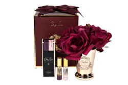 Диффузор Seven Rose Red, спрей 2x10 мл в упаковке (TT-00006257)