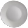 Набор посуды обеденный bronco "shadow" на 4 пер. 16 пр. светло-серый Bronco (577-184)