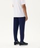 Брюки парадные JOGEL PREMIER PerFormDRY Woven Pants, темно-синий (1587187)