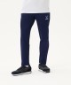 Брюки парадные JOGEL PREMIER PerFormDRY Woven Pants, темно-синий (1587187)