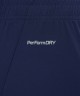 Брюки парадные JOGEL PREMIER PerFormDRY Woven Pants, темно-синий (1587187)