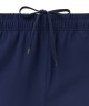 Брюки парадные JOGEL PREMIER PerFormDRY Woven Pants, темно-синий (1587187)