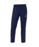 Брюки парадные JOGEL PREMIER PerFormDRY Woven Pants, темно-синий (1587187)
