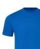 Футболка JOGEL ESSENTIAL Core Tee, синий (2125840)