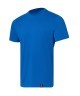 Футболка JOGEL ESSENTIAL Core Tee, синий (2125840)