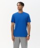 Футболка JOGEL ESSENTIAL Core Tee, синий (2125840)