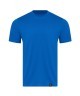 Футболка JOGEL ESSENTIAL Core Tee, синий (2125840)