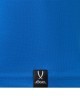 Футболка JOGEL ESSENTIAL Core Tee, синий (2125840)