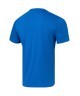 Футболка JOGEL ESSENTIAL Core Tee, синий (2125840)