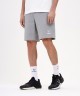 Шорты JOGEL ESSENTIAL Athlete Shorts, серый (2118910)