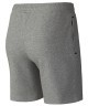 Шорты JOGEL ESSENTIAL Athlete Shorts, серый (2118910)