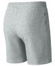 Шорты JOGEL ESSENTIAL Athlete Shorts, серый (2118910)