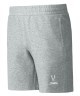 Шорты JOGEL ESSENTIAL Athlete Shorts, серый (2118910)