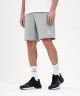Шорты JOGEL ESSENTIAL Athlete Shorts, серый (2118910)