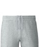 Шорты JOGEL ESSENTIAL Athlete Shorts, серый (2118910)