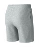 Шорты JOGEL ESSENTIAL Athlete Shorts, серый (2118910)