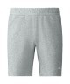 Шорты JOGEL ESSENTIAL Athlete Shorts, серый (2118910)