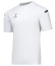 Футболка тренировочная JOGEL CAMP 2 Training Poly Tee, белый (2112345)