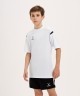 Футболка тренировочная JOGEL CAMP 2 Training Poly Tee, белый (2112345)