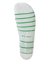 Гетры футбольные JOGEL NATIONAL PerFormDRY Socks, зеленый (2110778) Гетры футбольные JOGEL NATIONAL PerFormDRY Socks, зеленый (2110778)