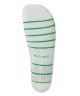Гетры футбольные JOGEL NATIONAL PerFormDRY Socks, зеленый (2110778)