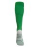 Гетры футбольные JOGEL NATIONAL PerFormDRY Socks, зеленый (2110778)
