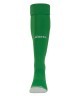 Гетры футбольные JOGEL NATIONAL PerFormDRY Socks, зеленый (2110778)