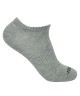Носки низкие ESSENTIAL Short Casual Socks, меланжевый (1759246)