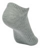 Носки низкие JOGEL ESSENTIAL Short Casual Socks, меланжевый (1759246)
