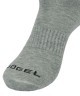 Носки низкие JOGEL ESSENTIAL Short Casual Socks, меланжевый (1759246)