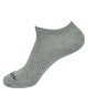 Носки низкие JOGEL ESSENTIAL Short Casual Socks, меланжевый (1759246)