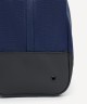 Сумка для обуви JOGEL DIVISION Shoe Bag, темно-синий (2134041)