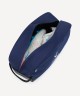 Сумка для обуви JOGEL DIVISION Shoe Bag, темно-синий (2134041)
