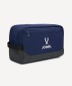 Сумка для обуви JOGEL DIVISION Shoe Bag, темно-синий (2134041)
